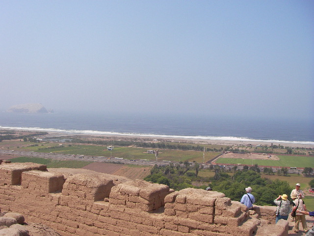 f0038407_11461939.jpg