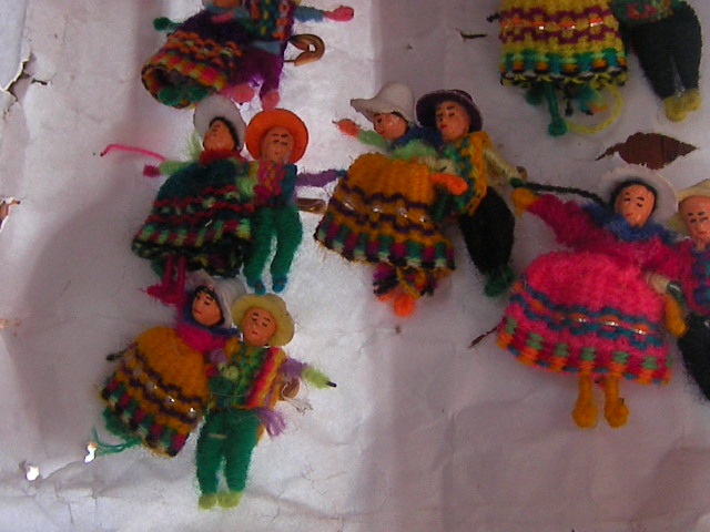 f0038407_11472042.jpg