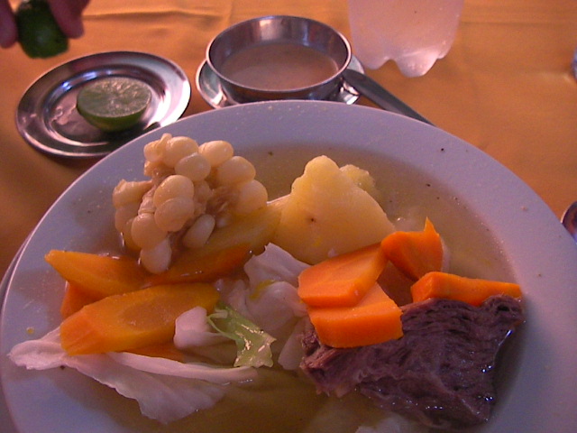 f0038407_11494676.jpg
