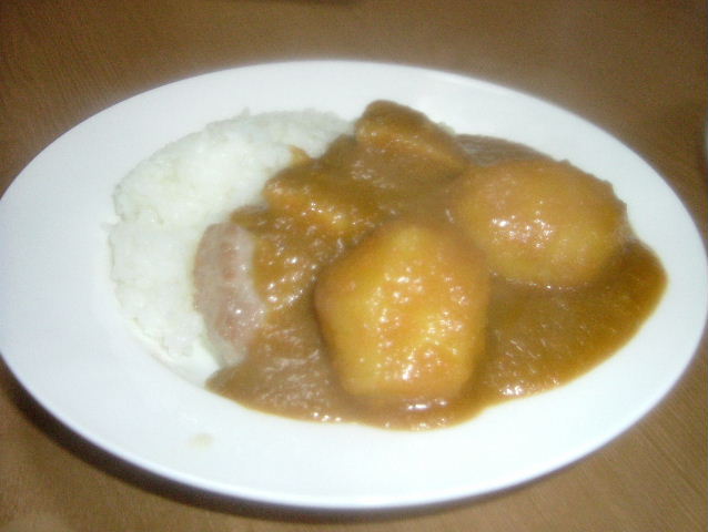 f0113109_8101079.jpg