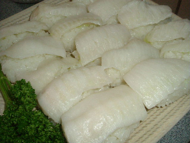 f0113109_8105393.jpg