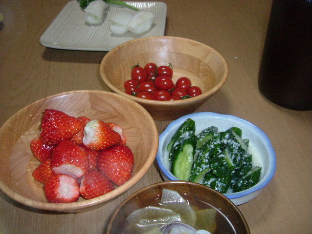 f0113109_8113654.jpg
