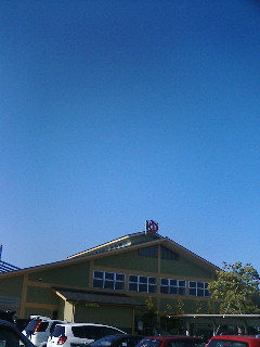 e0099212_22183379.jpg