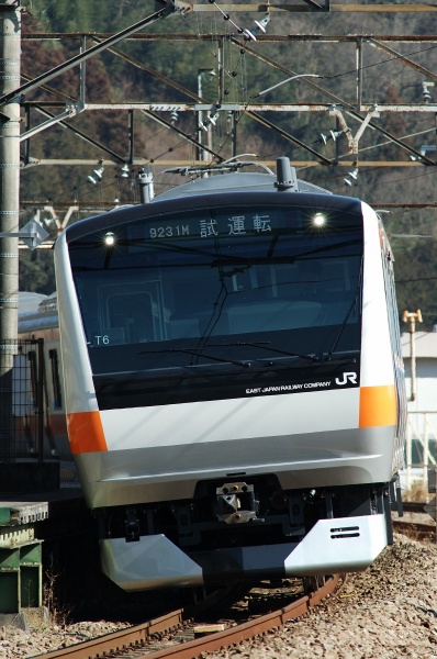 e0005714_23275441.jpg