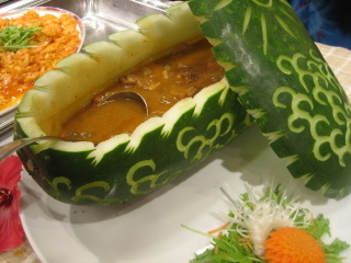 e0076814_1551311.jpg