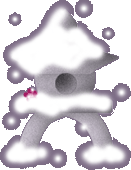 b0052317_17471534.gif