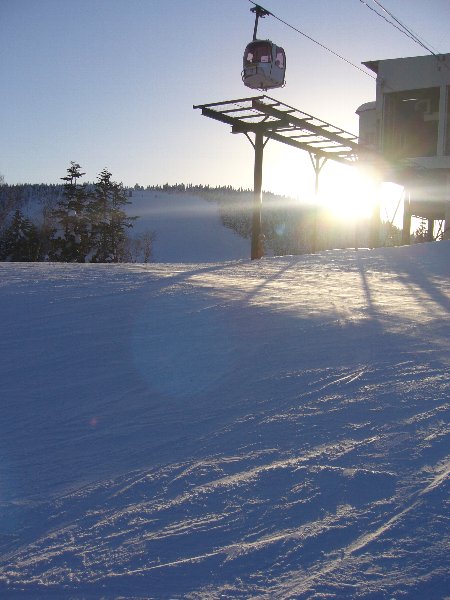 e0073717_23151524.jpg