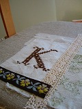 c0094621_103065.jpg
