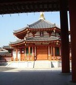 f0000521_1020738.jpg