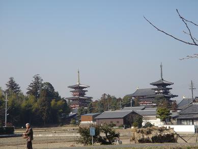 f0000521_9301290.jpg