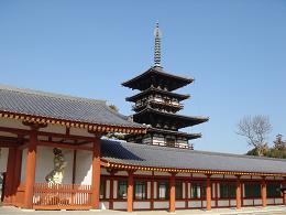 f0000521_931475.jpg