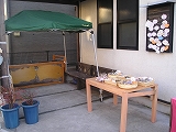 b0087822_2315281.jpg