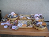 b0087822_2318411.jpg