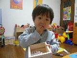 e0107122_2026986.jpg
