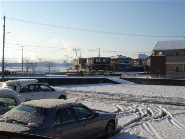 b0102728_8563587.jpg