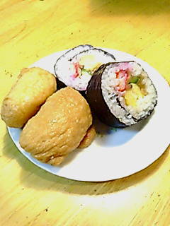 f0087228_21245441.jpg