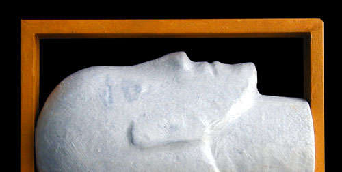 a0046429_1213456.jpg