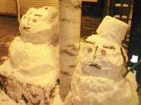 e0037129_3132341.jpg