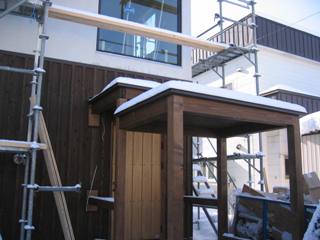 e0043430_23483029.jpg