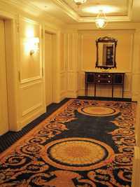 b0035734_17231227.jpg