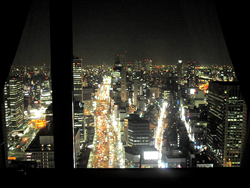 b0035734_17282843.jpg