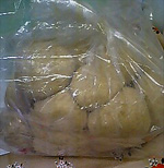 f0039934_031268.jpg