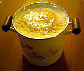 f0039934_044123.jpg