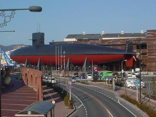 e0089238_1144555.jpg