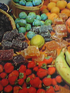 a0092844_16462761.jpg