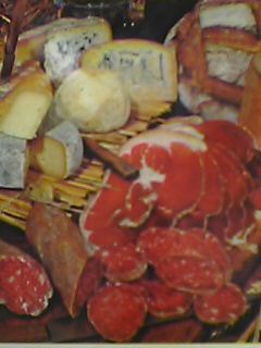 a0092844_1647366.jpg
