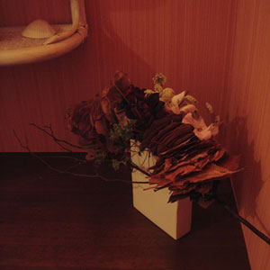 c0111844_1625297.jpg