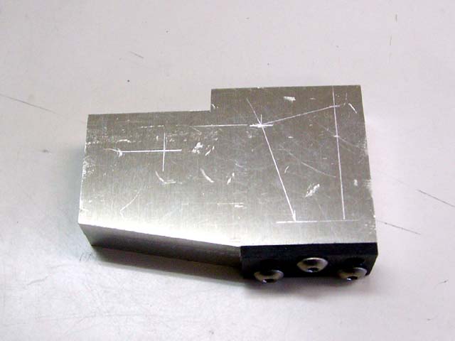 f0121244_12365284.jpg