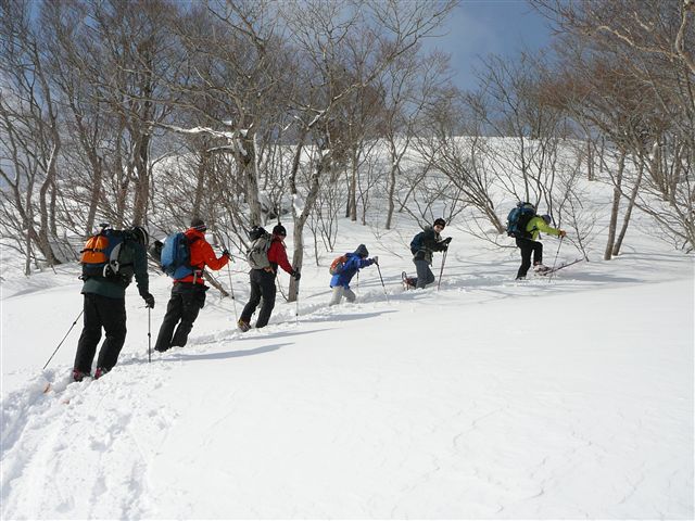 c0081645_23123894.jpg