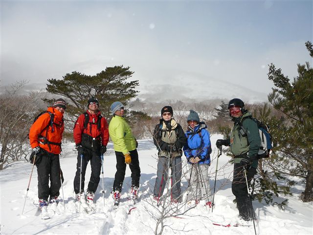 c0081645_23161481.jpg