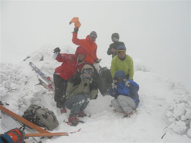 c0081645_23232079.jpg