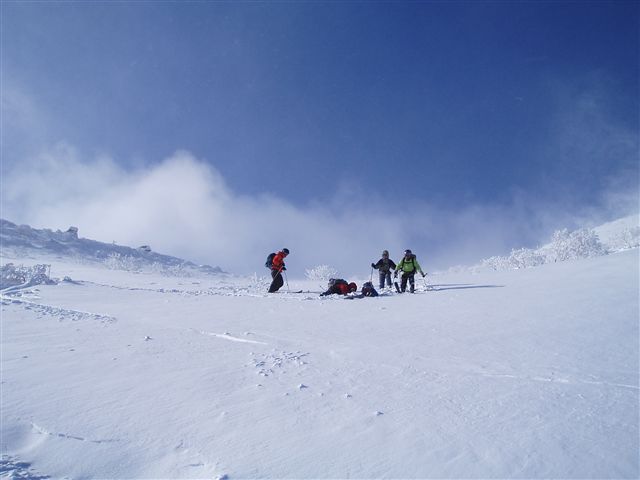 c0081645_23385744.jpg