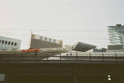 d0025245_0371014.jpg