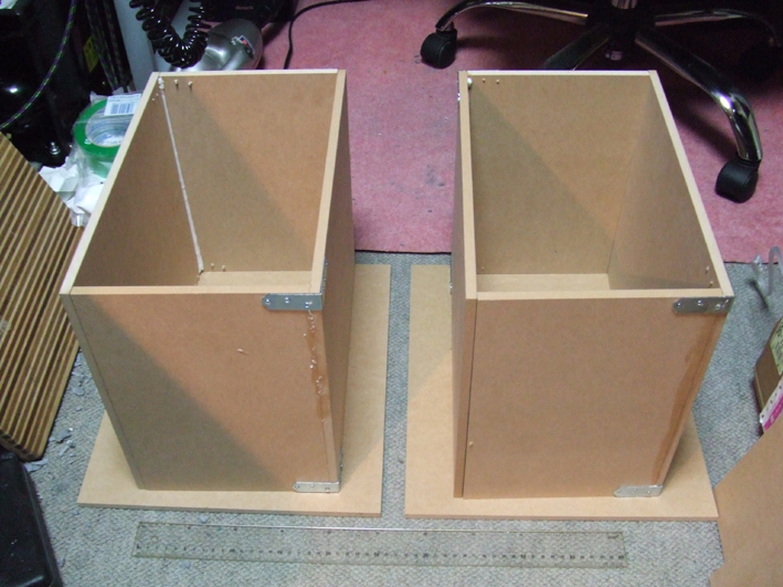 e0096346_2294316.jpg