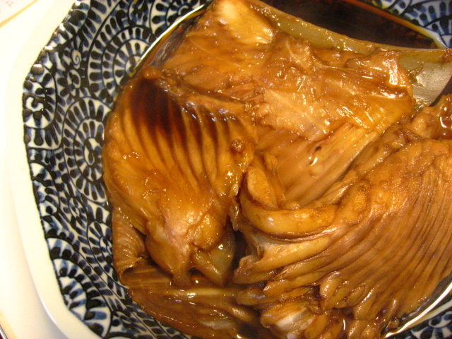 b0097747_121552100.jpg
