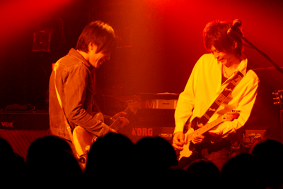f0019747_2104332.gif