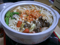 b0006749_12593570.jpg