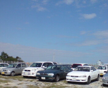 e0050449_21581119.jpg