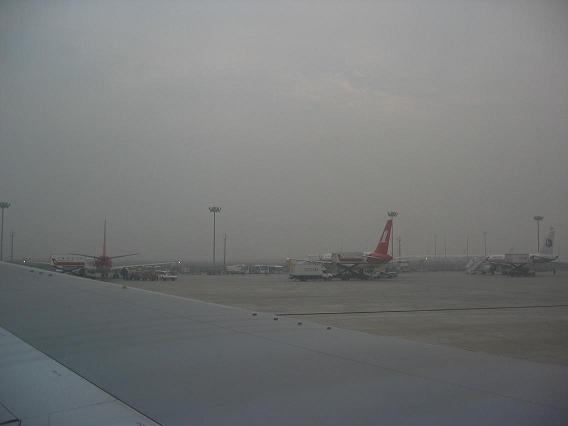 e0117150_1014743.jpg