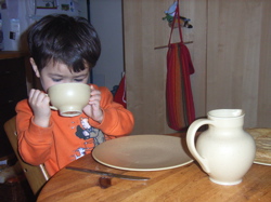 f0035251_265040.jpg