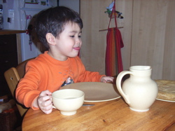 f0035251_271629.jpg