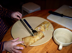 f0035251_274472.jpg