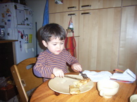 f0035251_285671.jpg