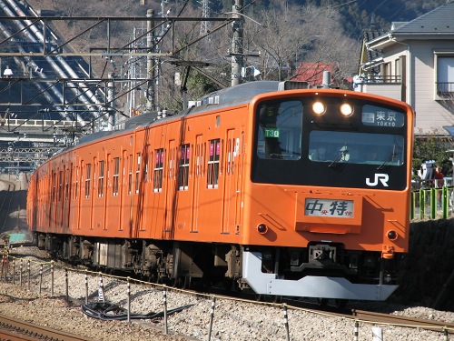 e0002554_17103897.jpg