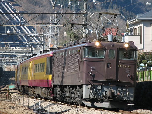 e0002554_173795.jpg