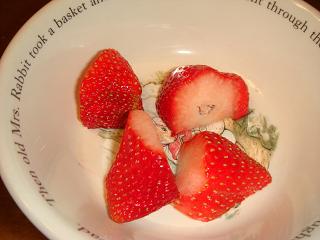 f0046854_20101987.jpg